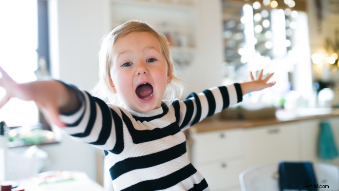 Pro Tips: How to Seamlessly Replace Missing Shots in Video Editing