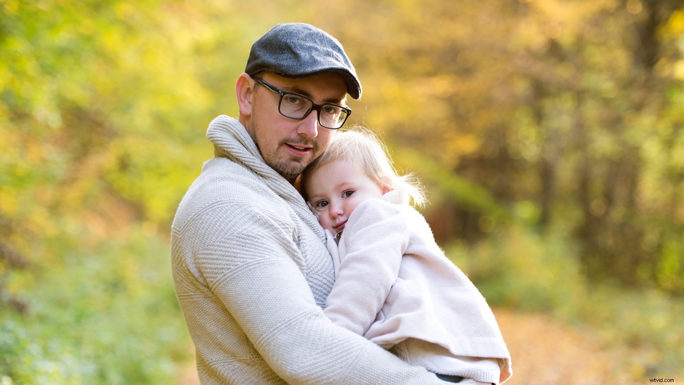 Pro Tips: How to Seamlessly Replace Missing Shots in Video Editing