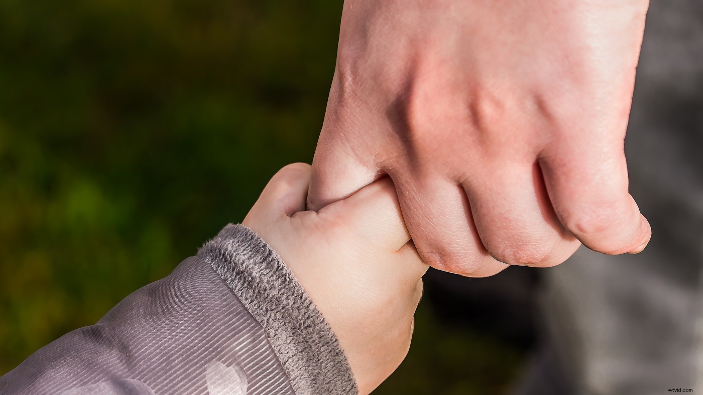 Pro Tips: How to Seamlessly Replace Missing Shots in Video Editing