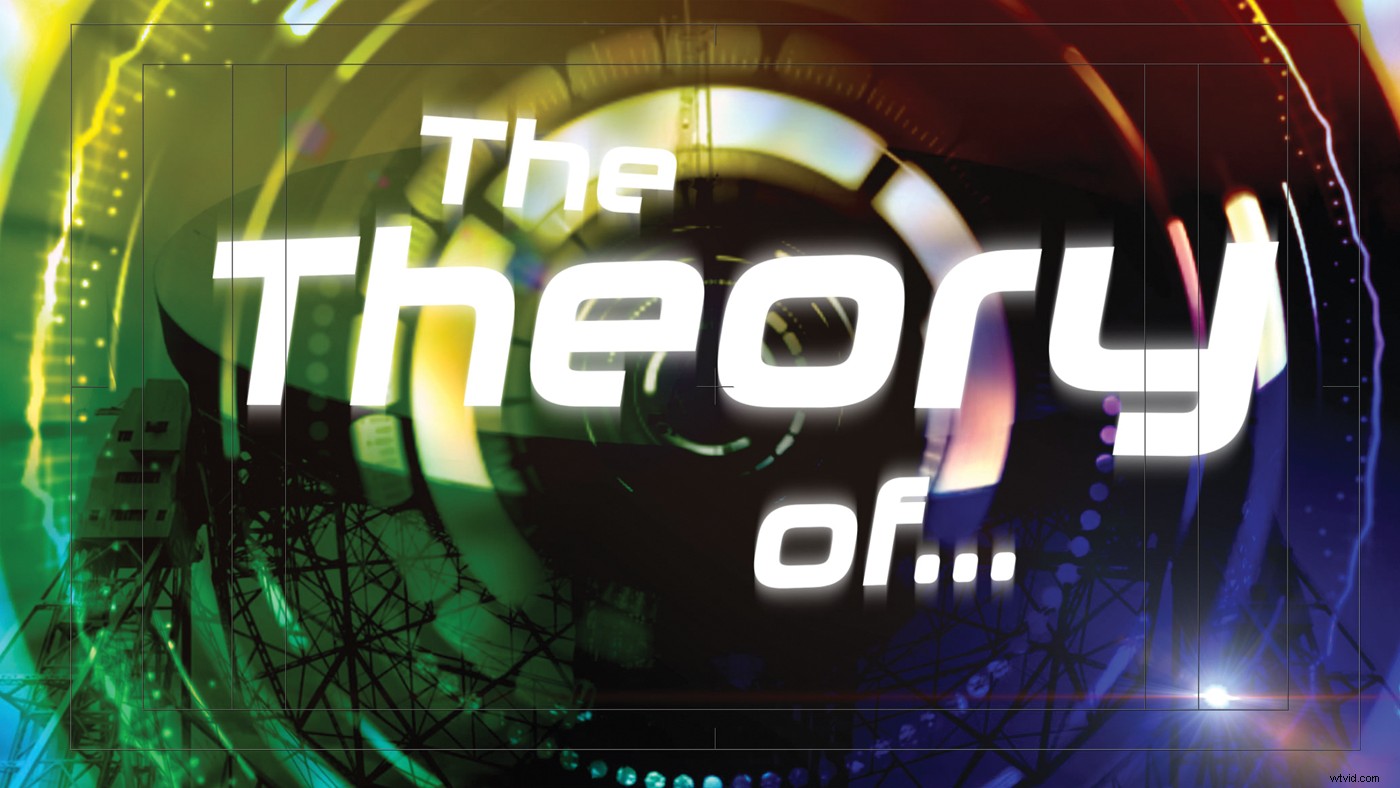 Expert Guide: How to Design Cohesive Graphics Packages for Video Projects