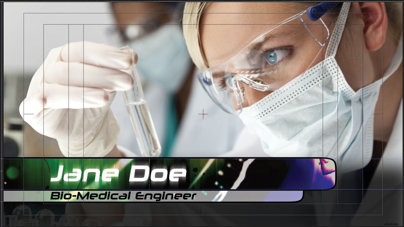 Expert Guide: How to Design Cohesive Graphics Packages for Video Projects