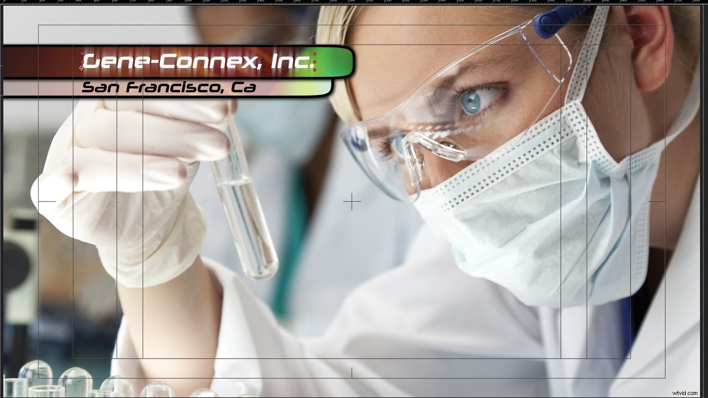 Expert Guide: How to Design Cohesive Graphics Packages for Video Projects