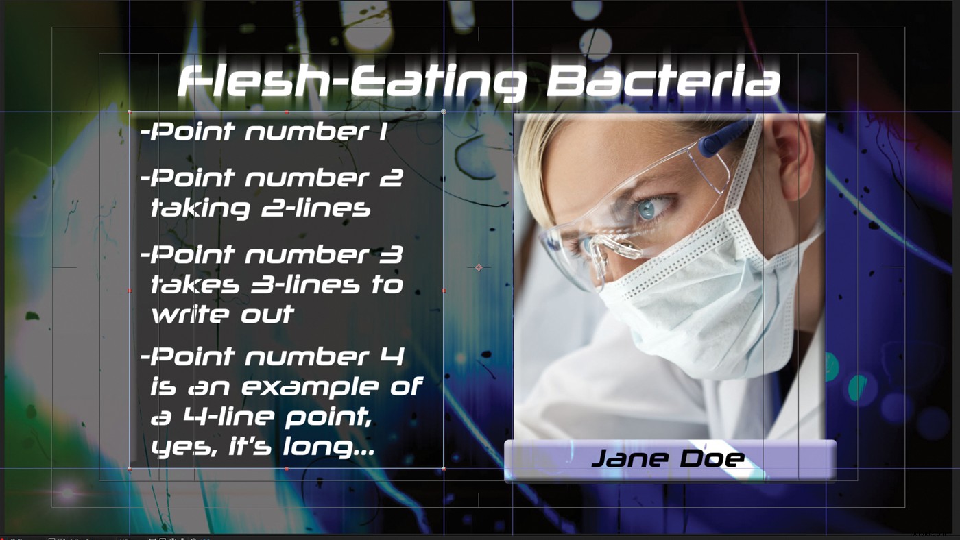 Expert Guide: How to Design Cohesive Graphics Packages for Video Projects