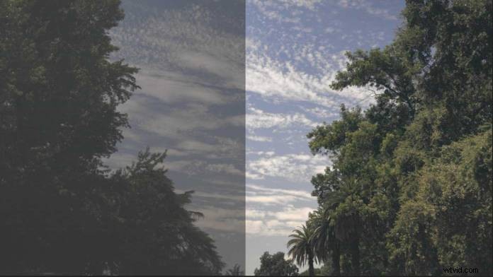 Master Log Video: Unlock Precise Control Over Your Images