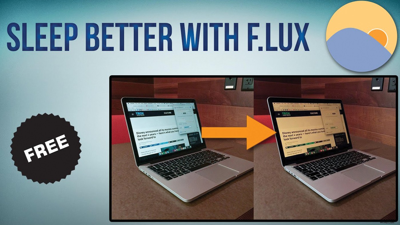 Boost Productivity & Health: Essential Tips for Video Editors to Sit Less