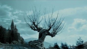 Master the Invisible Edit: Essential Techniques for Seamless Video Storytelling