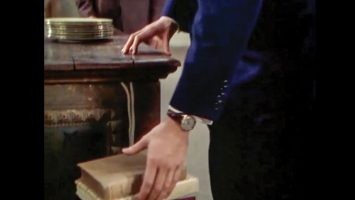 Master the Invisible Edit: Essential Techniques for Seamless Video Storytelling