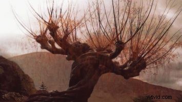 Master the Invisible Edit: Essential Techniques for Seamless Video Storytelling