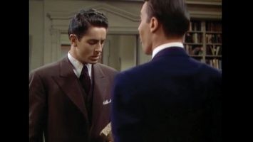 Master the Invisible Edit: Essential Techniques for Seamless Video Storytelling