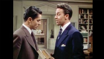 Master the Invisible Edit: Essential Techniques for Seamless Video Storytelling