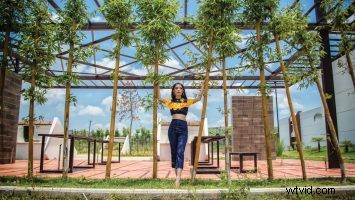 Master the Match Cut: Pro Techniques for Seamless Video Transitions