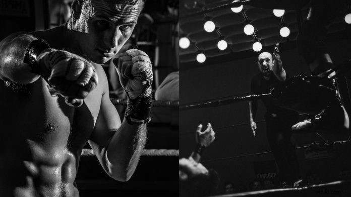 Master the Match Cut: Pro Techniques for Seamless Video Transitions