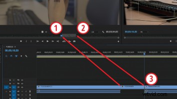 3 Essential Tips for Streamlined Video Editing Efficiency