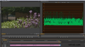 Expert Guide: How to Accurately Monitor Video Quality During Editing