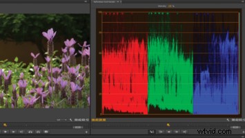 Expert Guide: How to Accurately Monitor Video Quality During Editing