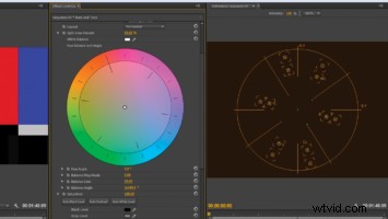 Expert Guide: How to Accurately Monitor Video Quality During Editing