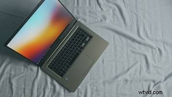 Motion Graphics Essentials: What Every Video Editor Needs to Know