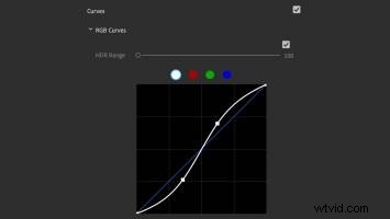 Master Image Adjustment Tools: Essential Guide for Video Editors