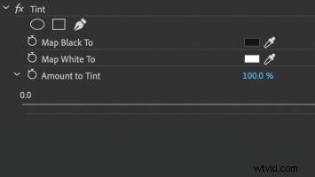 Master Image Adjustment Tools: Essential Guide for Video Editors