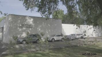 Color Grading Explained: What It Is and Why It s Essential for Video Production