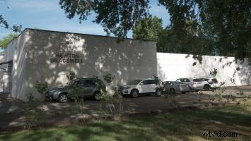 Color Grading Explained: What It Is and Why It s Essential for Video Production