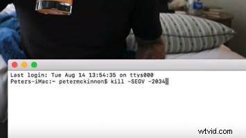 10 Essential Premiere Pro Tips Every Editor Must Know