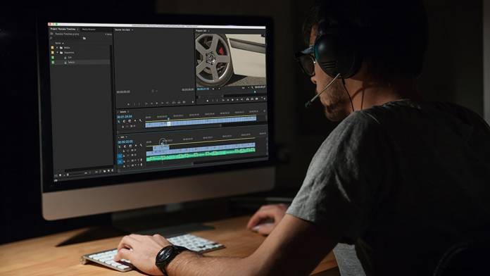 10 Essential Premiere Pro Tips Every Editor Must Know