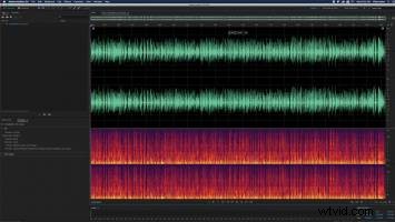 Master the Professional Video Editing Workflow: Step-by-Step Guide