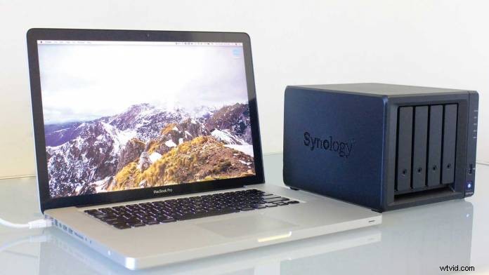 Step-by-Step Guide: Configuring RAID for Reliable Video Storage