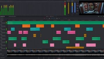 5 Proven Ways to Elevate Your Next Video Editing Project