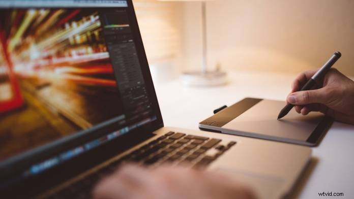 5 Proven Ways to Elevate Your Next Video Editing Project