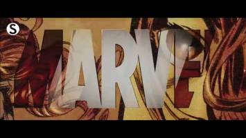 Elevate Motion Graphics: Pair Sound Effects for Maximum Impact