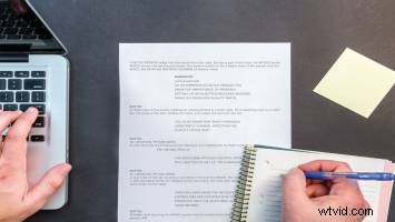 Master Continuity Editing: Achieve Seamless Storytelling in Film