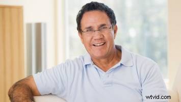 Master Continuity Editing: Achieve Seamless Storytelling in Film