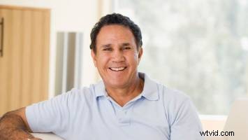 Master Continuity Editing: Achieve Seamless Storytelling in Film