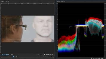 Mastering Waveforms and Vectorscopes: Essential Guide for Video Color Accuracy