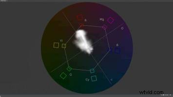 Mastering Waveforms and Vectorscopes: Essential Guide for Video Color Accuracy