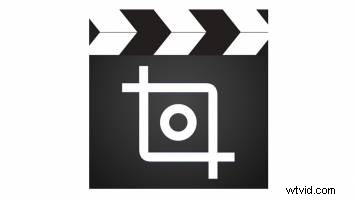 How to Crop Videos Easily on iOS, Android, and PC: Step-by-Step Guide