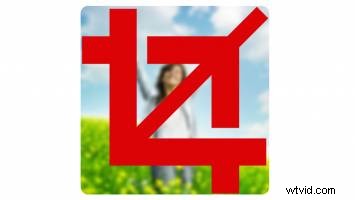 How to Crop Videos Easily on iOS, Android, and PC: Step-by-Step Guide