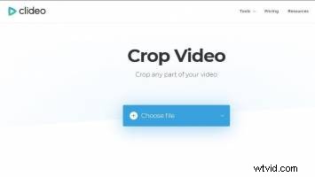 How to Crop Videos Easily on iOS, Android, and PC: Step-by-Step Guide