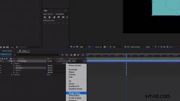 Master Masks in After Effects: Simple Techniques for Stunning Video Animations