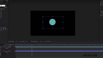 Master Masks in After Effects: Simple Techniques for Stunning Video Animations