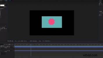 Master Masks in After Effects: Simple Techniques for Stunning Video Animations