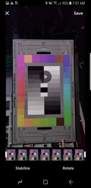 How to Rotate Videos on Phone, PC, or Mac: Easy Step-by-Step Guide