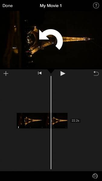 How to Rotate Videos on Phone, PC, or Mac: Easy Step-by-Step Guide