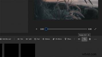 How to Rotate Videos on Phone, PC, or Mac: Easy Step-by-Step Guide