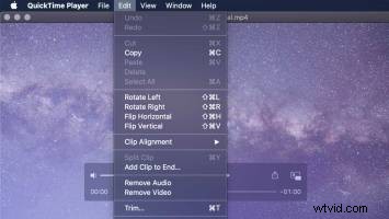 How to Rotate Videos on Phone, PC, or Mac: Easy Step-by-Step Guide