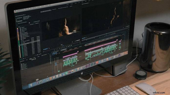 Video Editing for Beginners: Complete Step-by-Step Guide