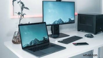 Video Editing for Beginners: Complete Step-by-Step Guide