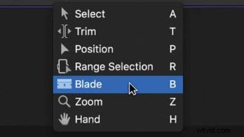 Video Editing for Beginners: Complete Step-by-Step Guide